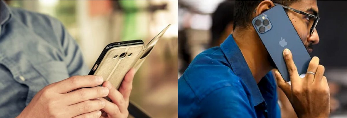 Sami Khan tweet media