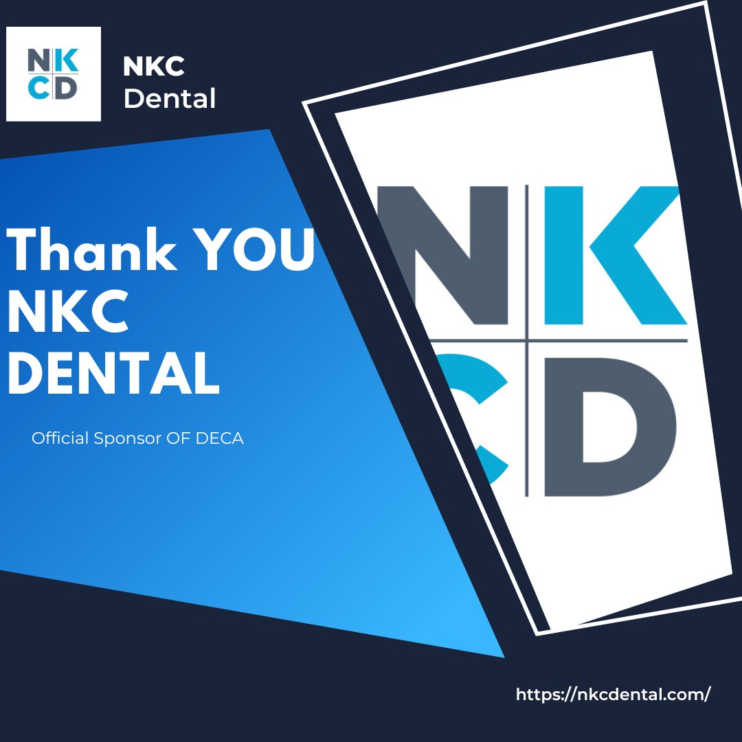 NKCDECA tweet media