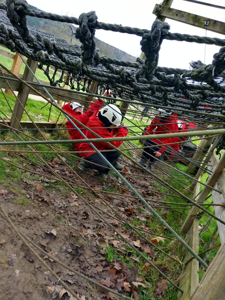 Madani Girls students demonstrating a range of our HEART values, whilst on their recent residential visit. <a href="/MadaniSchools/">Madani Schools Federation</a> <a href="/MSF_Heart/">Madani Schools Federation - HEART</a> <a href="/InspireTogeth3r/">Inspire Together</a>