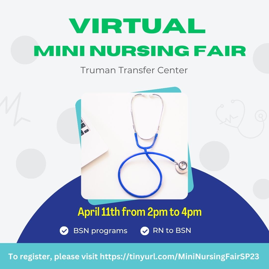 TrumanTransferCenter tweet media