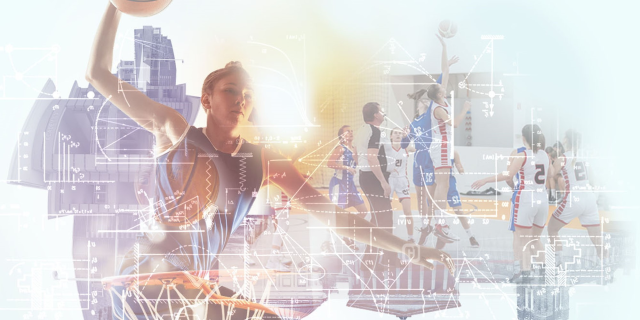 JPavelec's tweet photo. When Pitt Athletics needed to know how its financial model compared to its peers, it enlisted Huron to evaluate its standing within the context of broader trends. Read about the tools developed to prepare for future success. #HigherEd #CollegeAthletics #D1 https://t.co/q3qcVXEIvC https://t.co/uzEknKeNfp