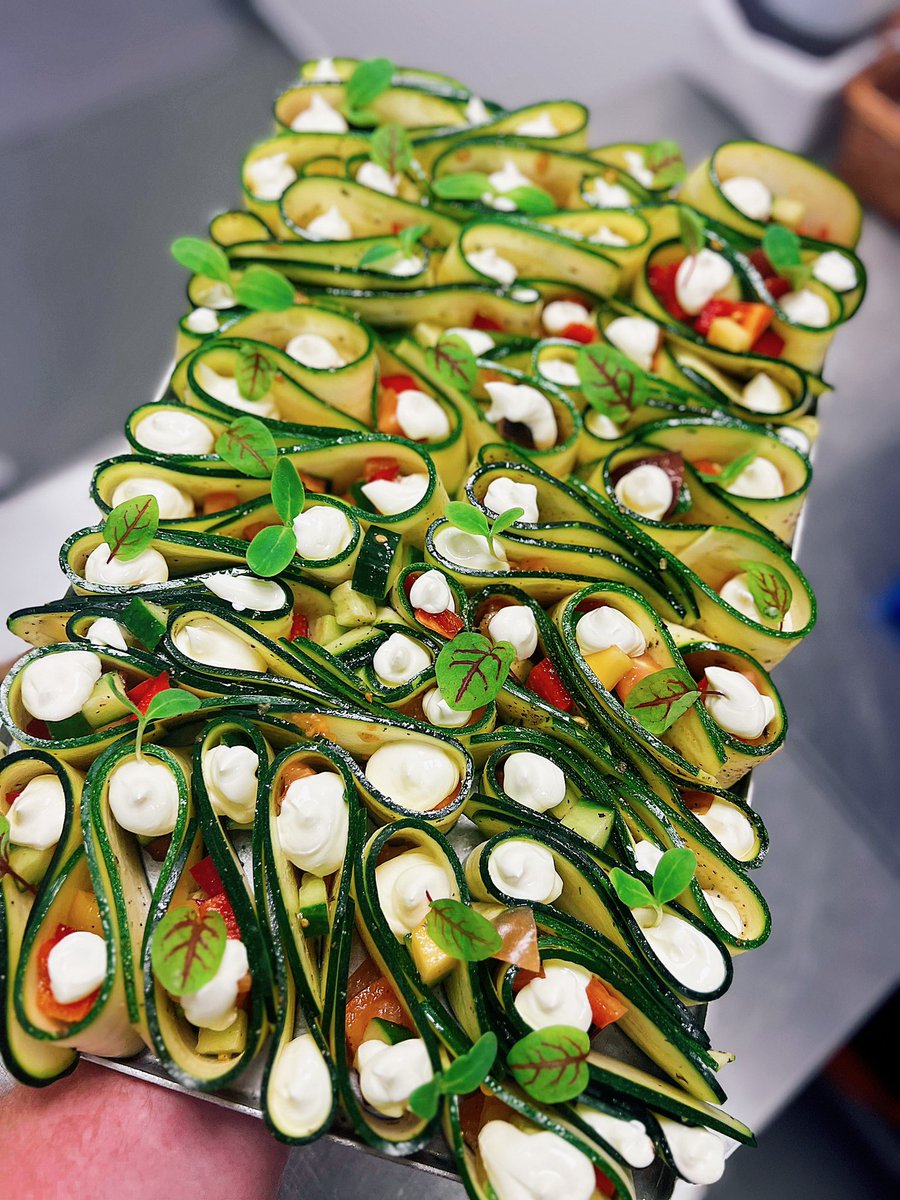 Chef_Kelly_ tweet media