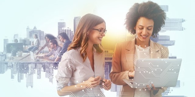 JPavelec's tweet photo. @BrandeisUniversity made it easier for students, faculty, and staff to complete tasks online with 24/7 access to its student information system. Read about the successful migration to becoming one of the first R1 institutions to implement #WorkdayStudent. https://t.co/iqGqmZXjPj https://t.co/zqAB8yGTs7