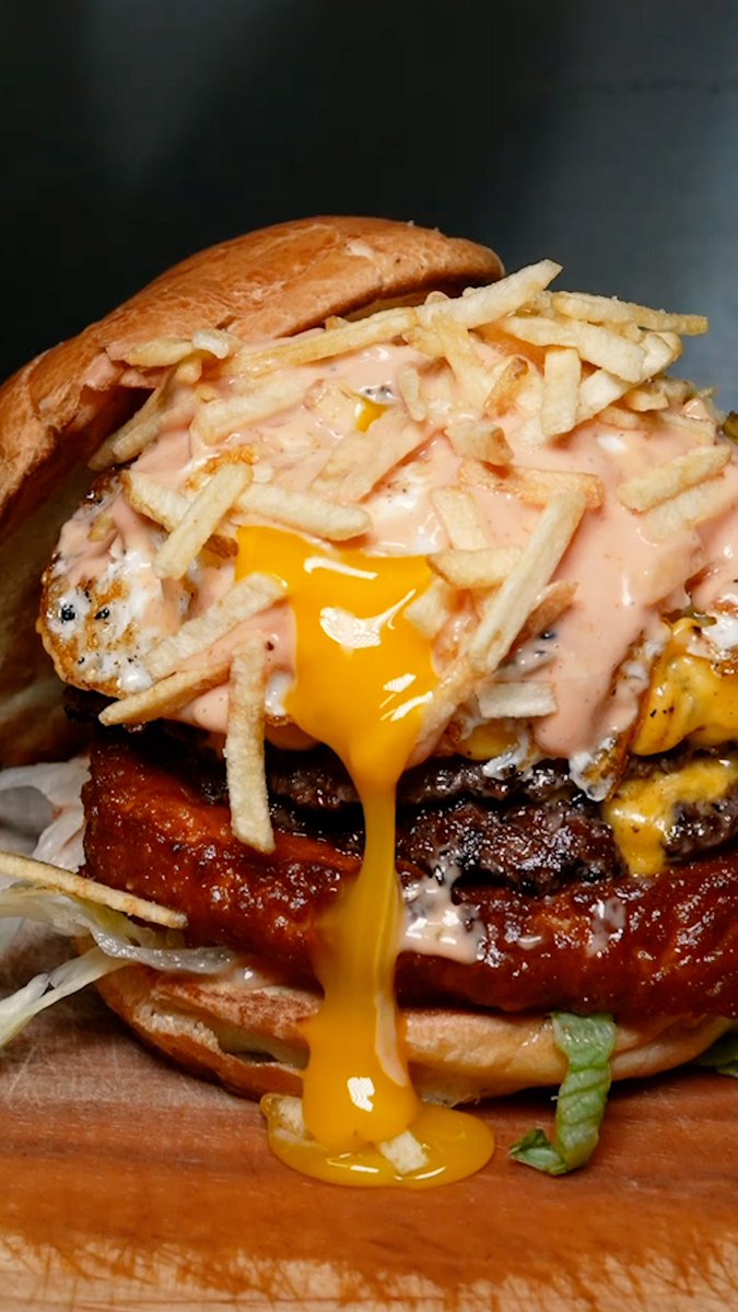 BriEats | The Food Connoisseur tweet media