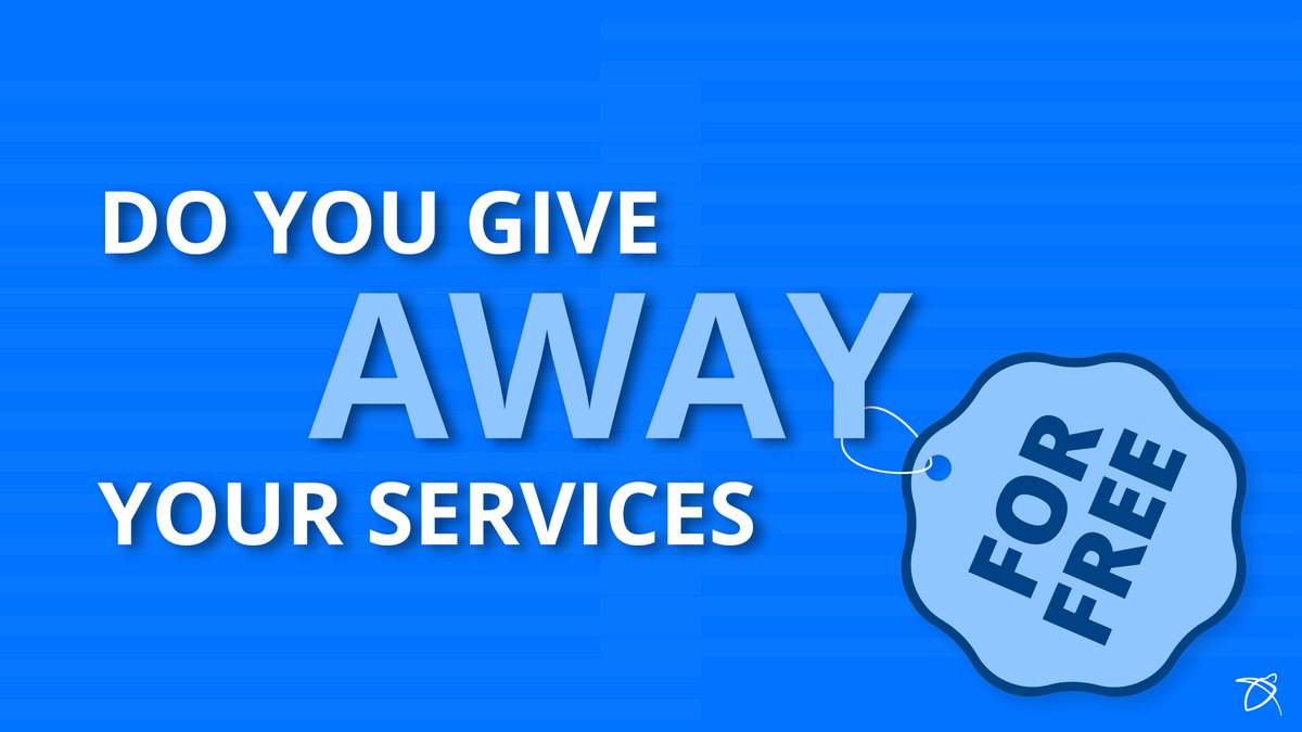 DesignFeeWizard's tweet image. Let us look at how  #Architects, #InteriorDesigners, and #DesignProfessionals can benefit from adopting a more Ethical Approach."

More details on the following link: ow.ly/f41j50Lxv6i