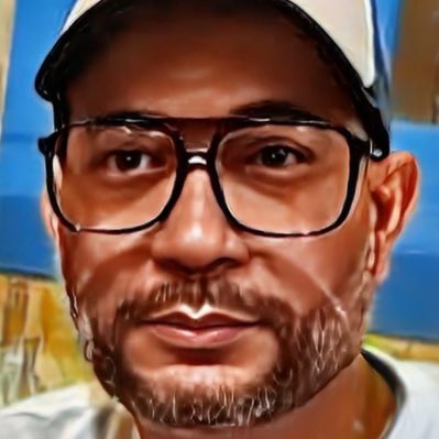 LACHOTORO's tweet photo. #NuevaFotoDePerfil https://t.co/6uQqs5ISYQ