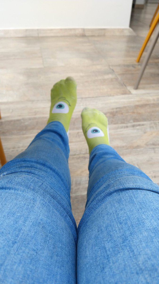 Contenido exclusivo y personalizado 💙🦶😈
onlyfans.com/ariafeet3
#onlyfans #onlyfansfeet #erótico #placer #onlyfansgirl #onlyfansmen #onlyfansmodel #onlyfanslatinas