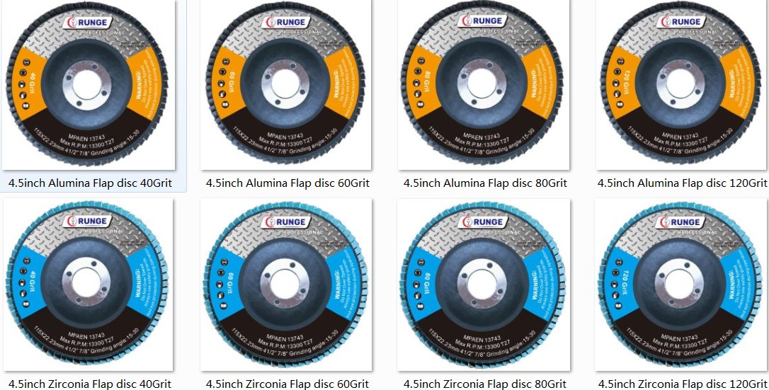 Frankwn82's tweet photo. Professional and trustworthy;
Quality, your best choice;
#tool #powertool #handtool #abrasive #cutting #welding #grinding #polishing #flap #ss #metal https://t.co/5yz5eARjlQ