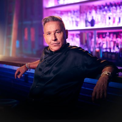 montanertwiter's tweet photo. #NuevaFotoDePerfil https://t.co/HUojxVf8HJ