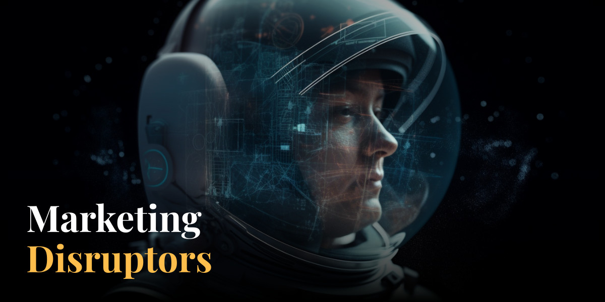 enigma_swiss's tweet photo. 🤖 Want to learn more about how generative AI is revolutionising the world of marketing? Tune in to our latest podcast episode for insights and analysis on this exciting topic! 

Link to the podcast 👉 https://t.co/cFrJpBgiuw

#AIContent #Podcast https://t.co/2RONseyKkk