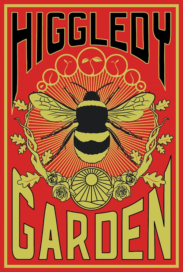 Benjamin Ranyard tweet media