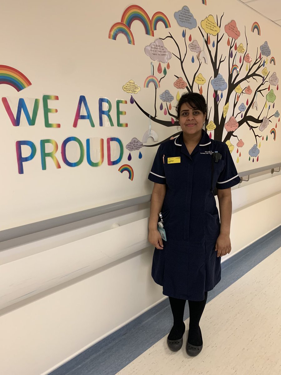 A big welcome to Sophiya <a href="/Sophiya092621/">Sophiya K</a> to the CPSM team 💜