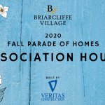 Photo by Home Builders Association of Winston-Salem (@homebuildersws)