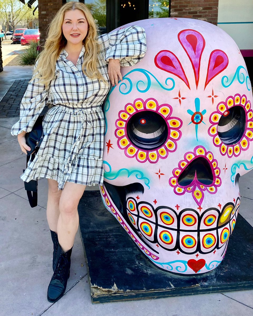 Sherry Lee Meredith tweet media