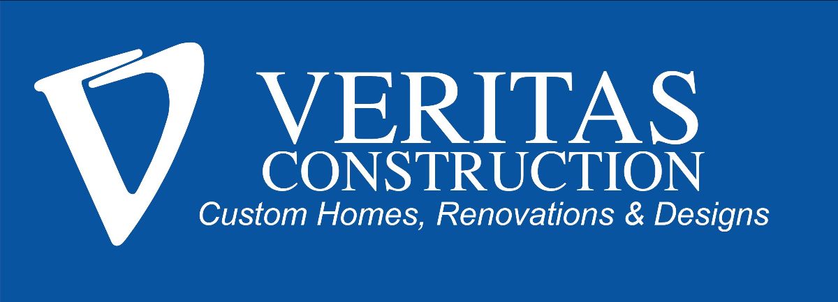 Home Builders Association of Winston-Salem tweet media