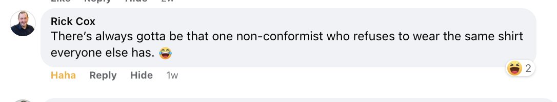 Julia McCoy tweet media