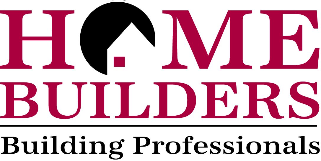 Home Builders Association of Winston-Salem tweet media
