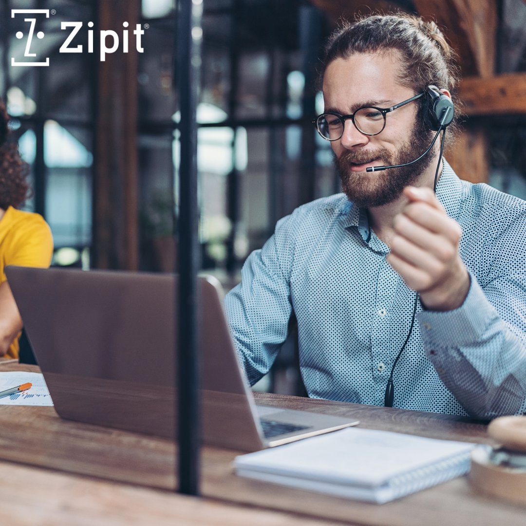 Are you in the market for #IoTconnectivity, and looking for a single partner that can support you globally? Whether you need #5G, LTE-M or NB-IoT plans, Zipit can help. ✅
Talk to one of our experts today to get started. ➡️ bit.ly/3Vh4Lox

#IoT #IIoT #nbiot #lte