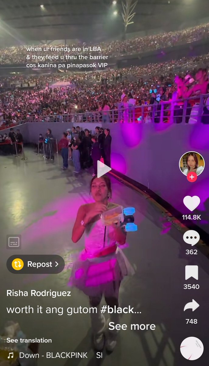 pharrell human race adidas release