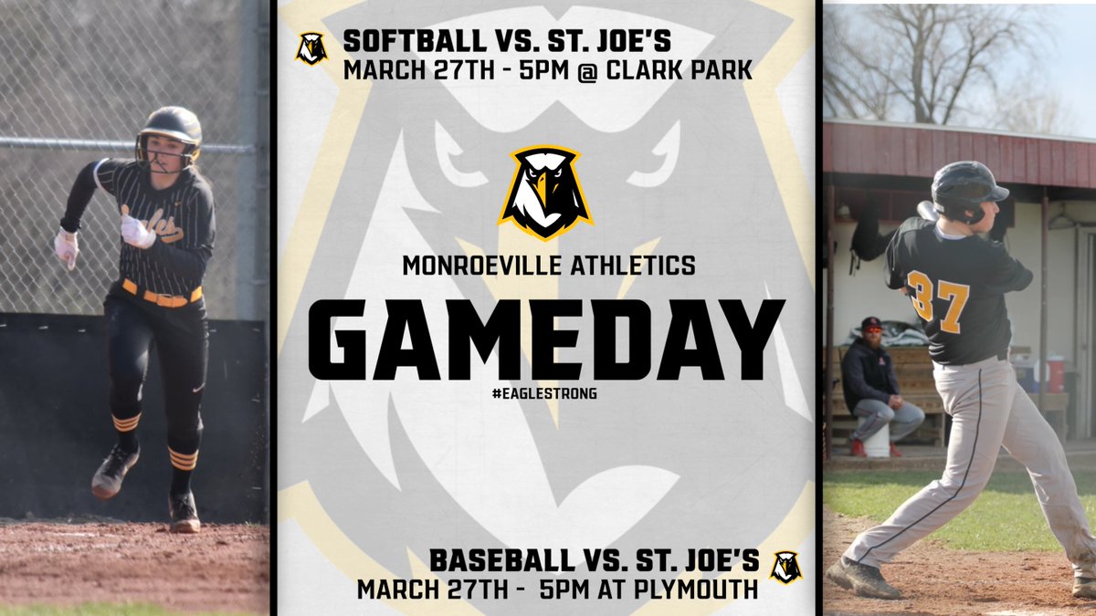 mhsgoeagles's tweet photo. https://t.co/TIuXxfWSrP