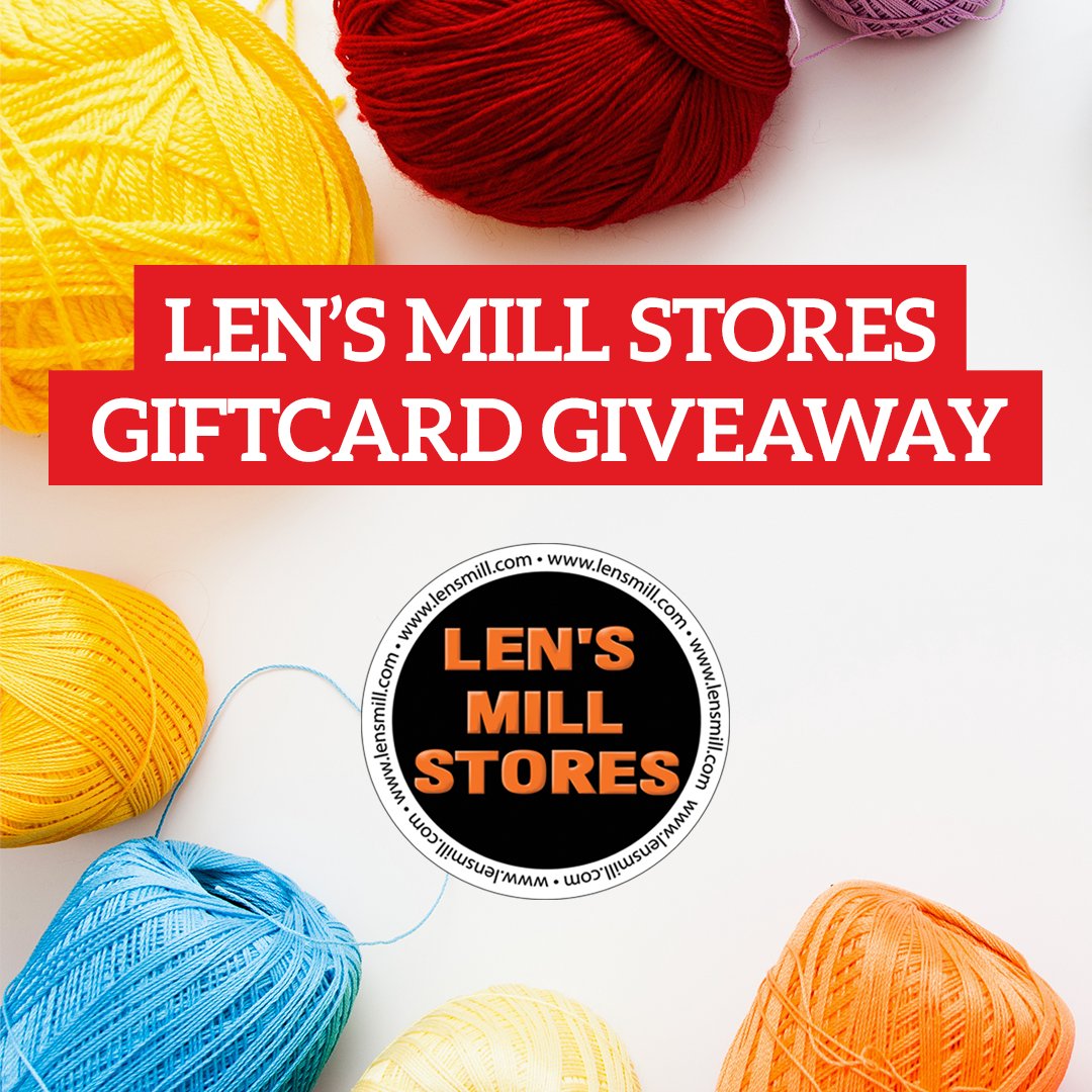 COUNTRY 106.7 tweet media