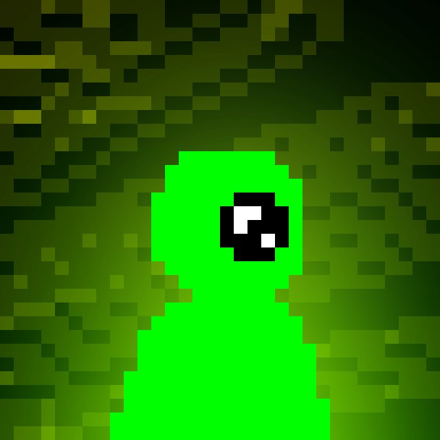 iblolurker's tweet image. Next OG #Demonized!

“The Active” is now live! 💚🧪

0.420 $SOL reserve
0.2 tick
24 hours
@exchgART link 👇