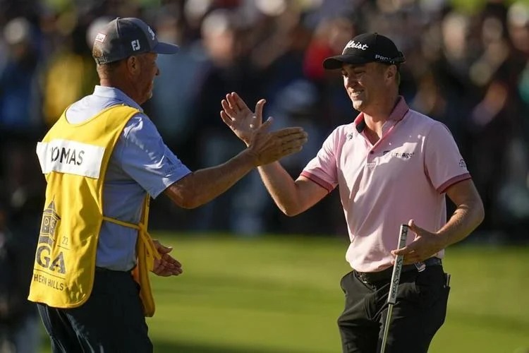 WDRB News (@WDRBNews) on Twitter photo 2023-03-27 15:00:15 Online ticket registration is now open for 2024 @PGAChampionship tickets at @ValhallaGolf in Louisville: wdrb.news/3TIEIaN Online ticket registration is now open for 2024 @PGAChampionship tickets at @ValhallaGolf in Louisville: wdrb.news/3TIEIaN