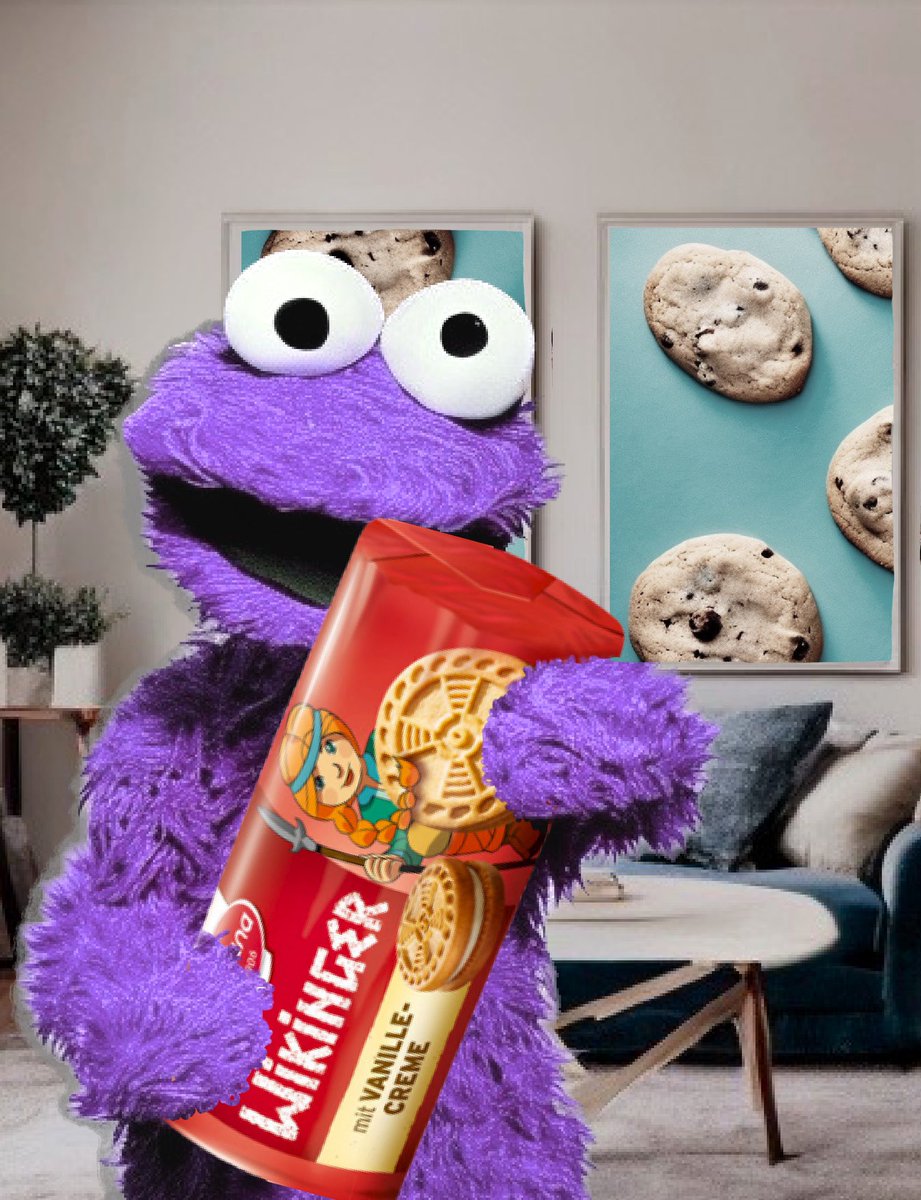 ostalgiestubebs's tweet photo. Wir haben Krümelchen gefragt wie lecker sie unsere Kekse findet 😊 Ihr Kommentar: Kefke? Welfe Kefke?! 

https://t.co/WPeg5Wrmnd

#kekse #shop #onlineshop #ostalgie #Braunschweig https://t.co/LkiieUEWzg