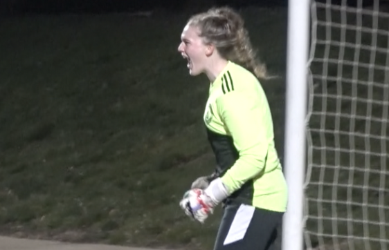 Channel1450.com tweet media