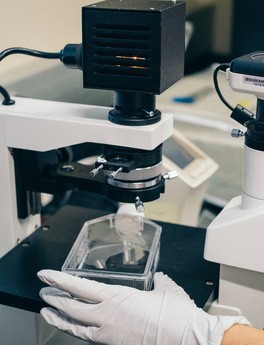 Semaphore, our Semantic AI platform, supports Life Sciences and Biotech organizations R&amp;D effectiveness, adverse event reporting, clinical trial management, real-world evidence, improved drug development as well as other initiatives. S bit.ly/3lCc26E