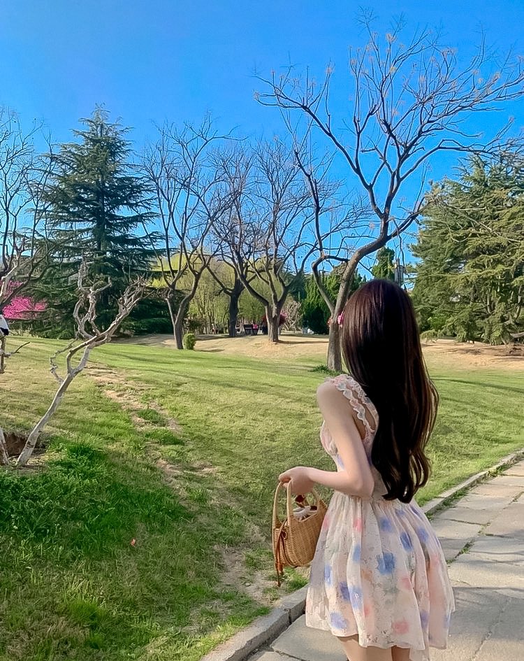 phr43889149's tweet photo. เหนื่อยย 🥺 #ชลบรี #แหลมฉบัง #พัทยา #รับงานพัทยา #ระยองรับงาน https://t.co/mXKAKwdOXc