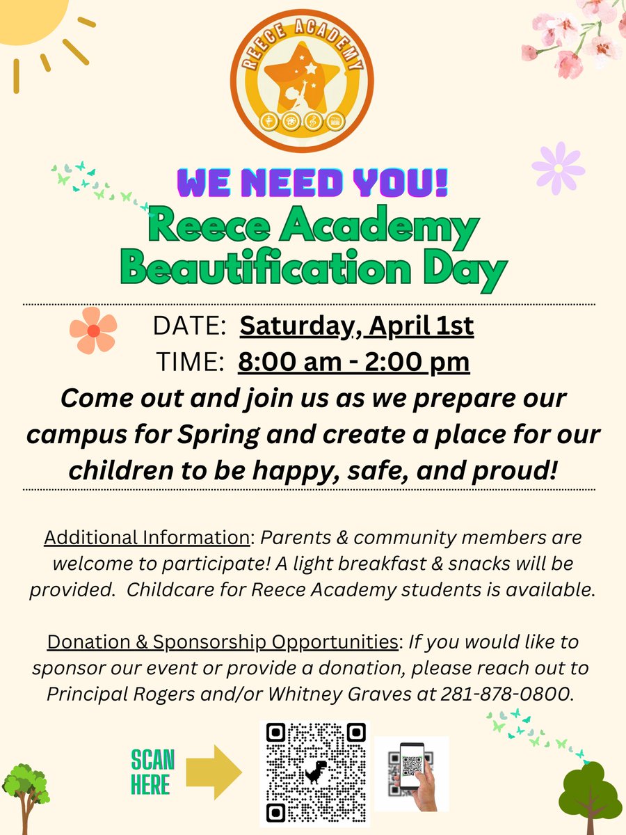 Principal Rogers tweet media