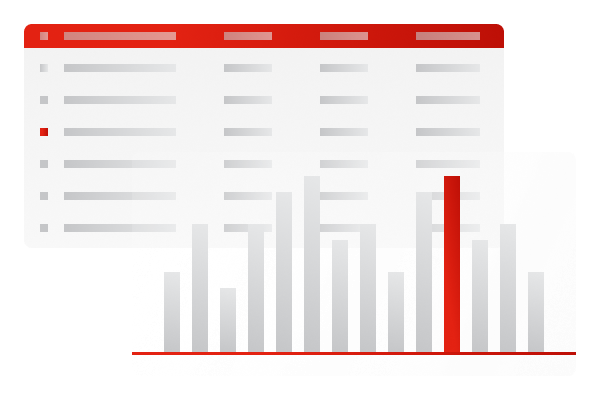 YData_ai's tweet image. Tabular #data can be commonly found in many systems - it is core for businesses. Create #privacy-preserving #tabulardata with YData #sdk, or augment your existing one for #ML performance enhancement.

Quickstart 👉 lnkd.in/dQZcU2A4
Pip install 👉 lnkd.in/d-arAiTS