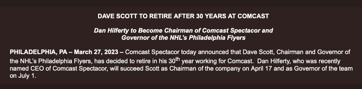 FriedgeHNIC's tweet photo. Significant changes continue in PHI: https://t.co/Rns0OjY8yk