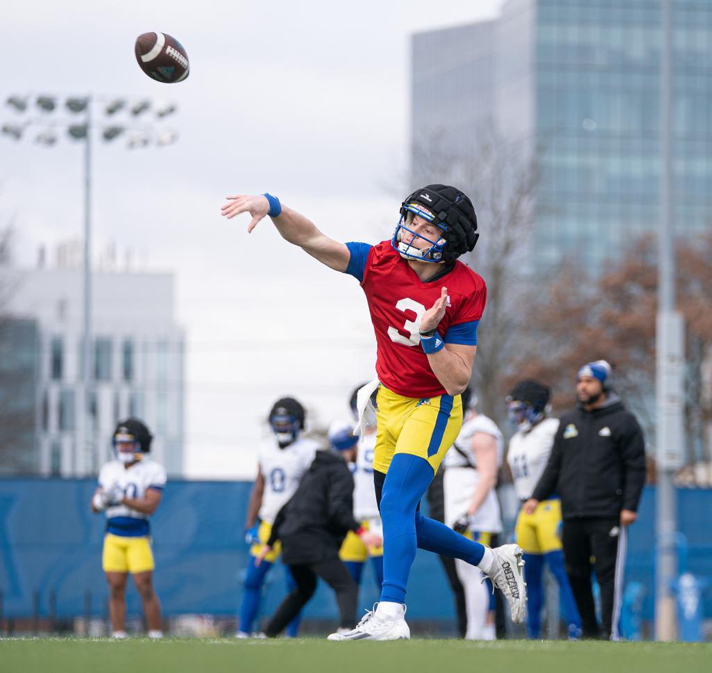 iowa-central-football-on-twitter-rt-zmarker00-spring-ball3