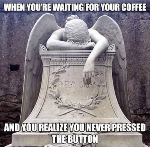 GiangiTownsend's tweet photo. 7 more days, but who is counting...
Miss my @lavazza coffee!
xoxo
.
#lavazzarosso #blogger #bloggerslife #lovemylife #life #azblogger #giangitownsend #arizona #inspiringliving #cookingblogger #lovetotravel #style #travelblogger #styleblogger #lovelife #foodie #USfoodie #foodblo https://t.co/u3ID63D3oV