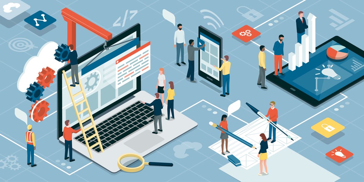 👉Participez à l'atelier "DONNER UN COUP DE BOOST A MON SITE INTERNET" organisé en partenariat avec la CCI de l'Ain, le 3 avril de 9h00 à 17h00. 
🧐Inscription et informations sur  : bit.ly/3KbB0Dg
Atelier réservé aux entreprises du Pays de Gex.