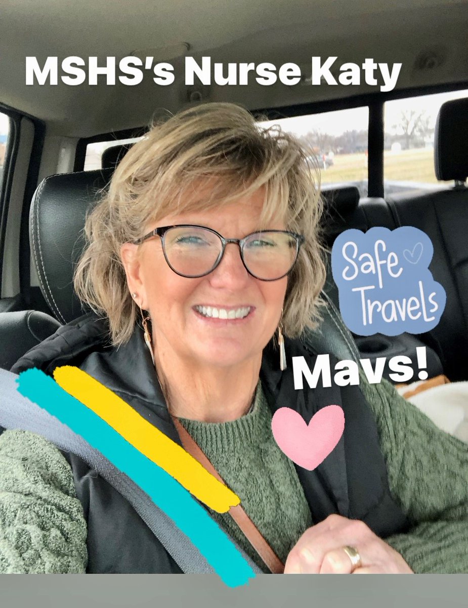 Like to vote for Maize South!