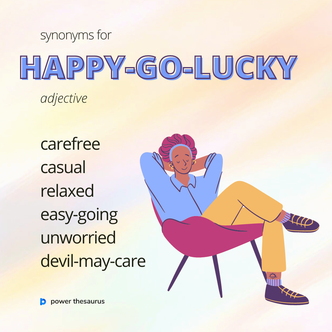 Power Thesaurus on X: Joy is a feeling of great happiness. E.g. Salter shouted with joy. #learnenglish #thesaurus # synonyms #ielts / X