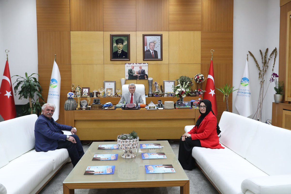 Ekrem Yüce