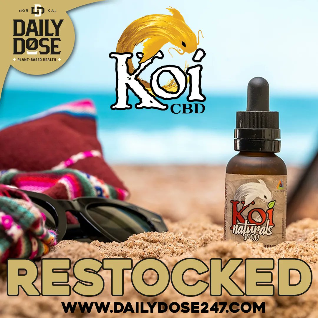Daily Dose Plant-Based Health (@DailyDosePBH) / Posts / X