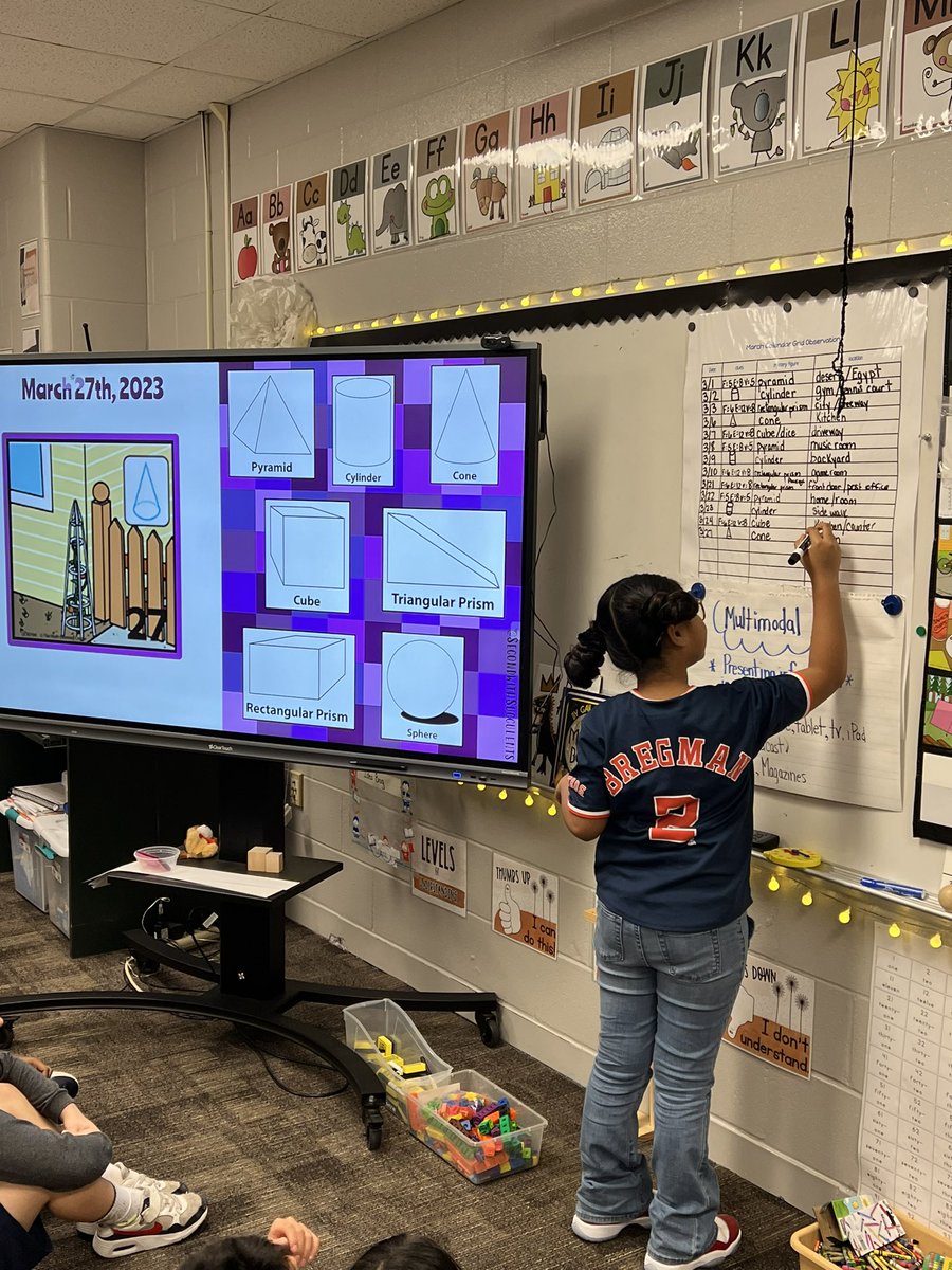 moore2nd's tweet image. Number Corner 🏀 @MrsVelasco_HE @HumbleElemMath @ajmteach #MarchMathMadness