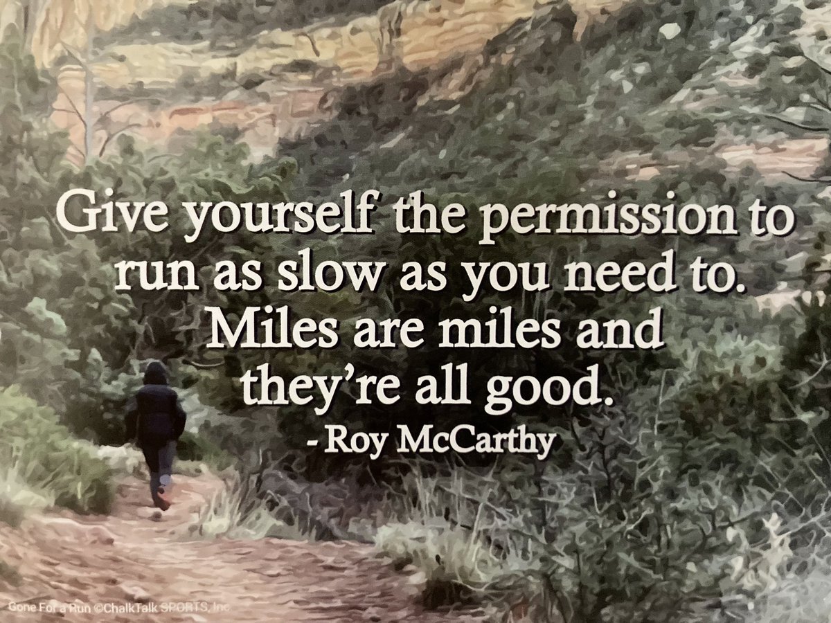 SharonKorzelius's tweet image. This is true for #writing as well. I tend to be a slow poke when it comes to words bc I cannot turn off my internal editor. Progress is progress. #GoWrite #KeepMovingForward