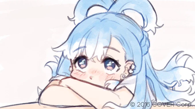 I was given the opportunity to work on Kobo's 2nd original song "Oh! Asmara" ;w; <333Please check it out! It's such a great song!!!  
