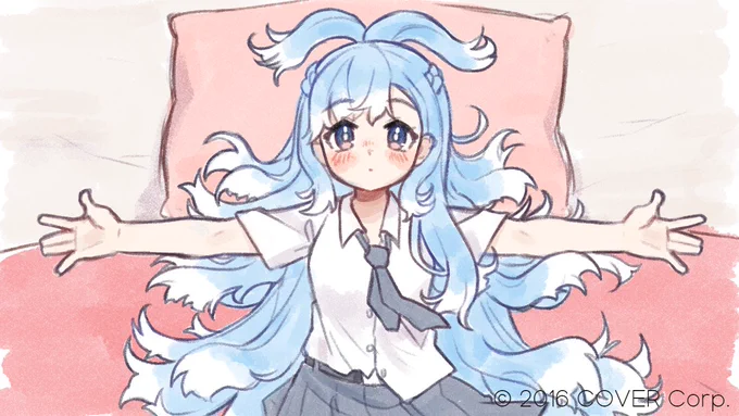 I was given the opportunity to work on Kobo's 2nd original song "Oh! Asmara" ;w; <333Please check it out! It's such a great song!!!  
