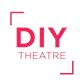 Theatre Alberta tweet media