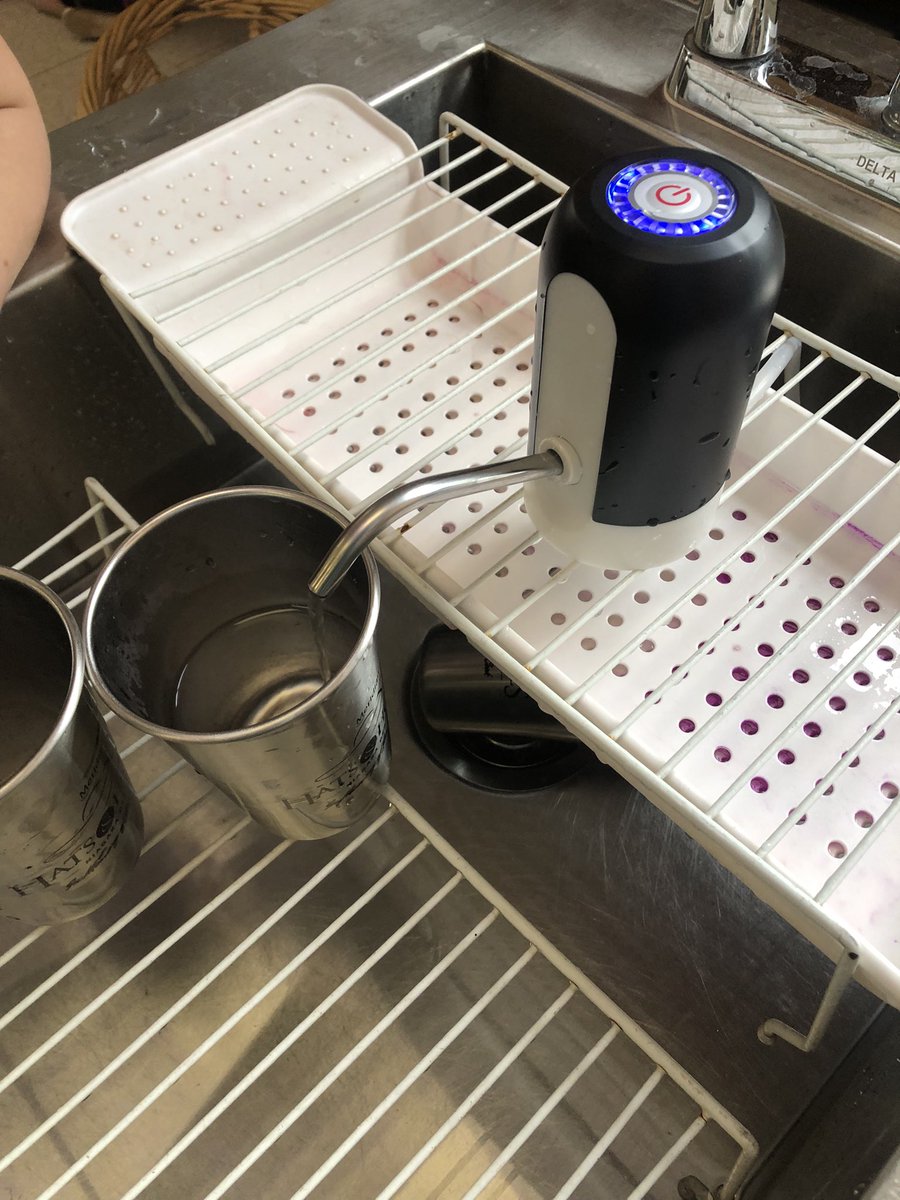 K2-Stayzer tweet media