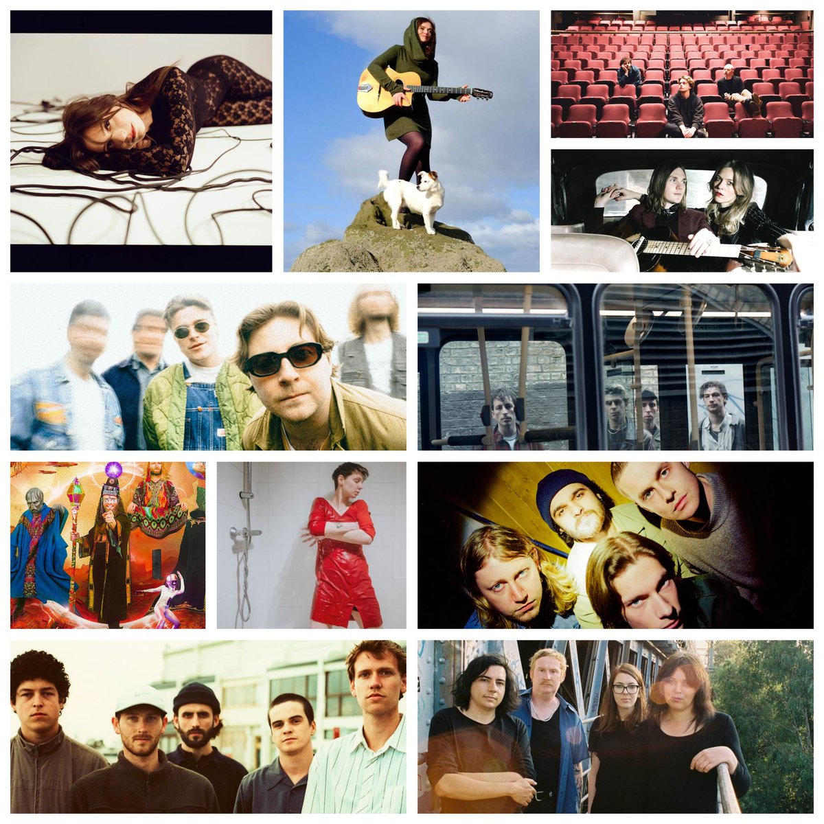 godisinthetv's tweet image. #TracksoftheWeek #221 - @buzzardbuzzard @Bully 
@SiobhanIsBack @RVG_music @chalk_band
@IdaMae @EadesMusic @egyptianblueinc @dustband_ @larajonesmusic
godisinthetvzine.co.uk/2023/03/27/tra…