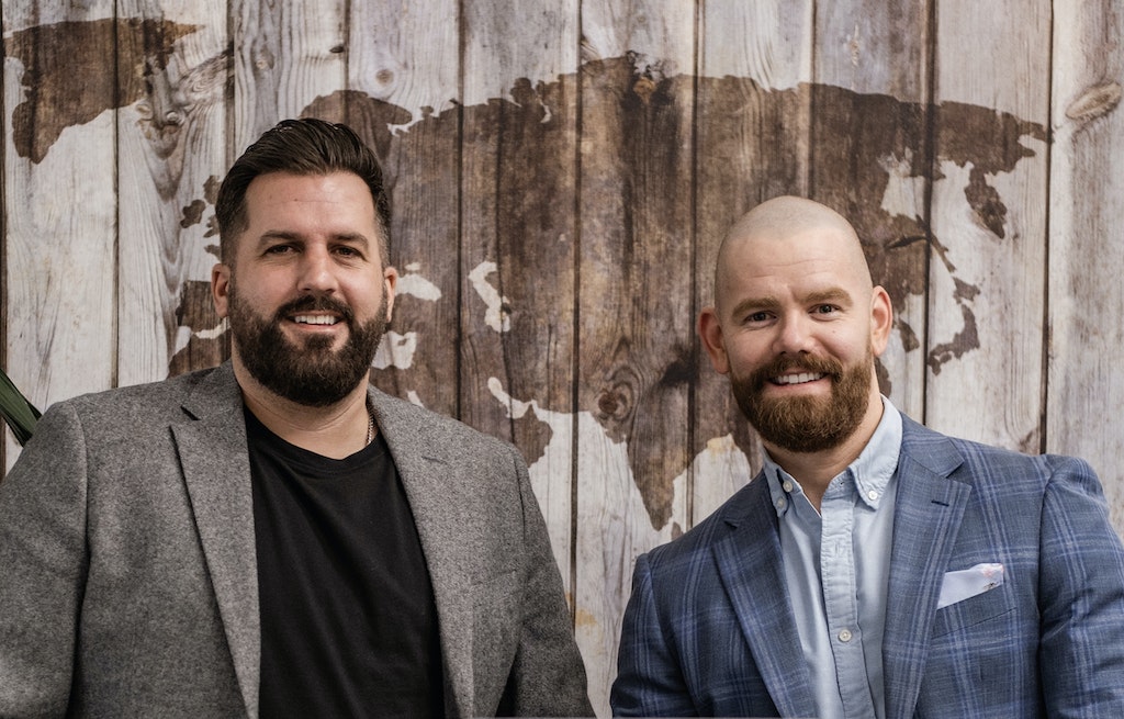 corebypremier's tweet image. We are proud to announce our acquisition by @JourneyHosp! This is the next exciting chapter for Premier Software as we join forces with a leading UK technology company. Discover how the merger will accelerate innovative hotel and #SpaTechnology at: ow.ly/4ccq50NsHJ6
