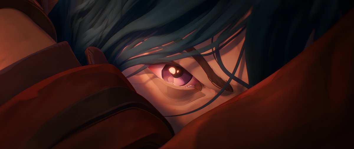 capslockb_'s tweet photo. "I can hear the sound of a heartbeat before it calls out" https://t.co/kPyha0MCZi